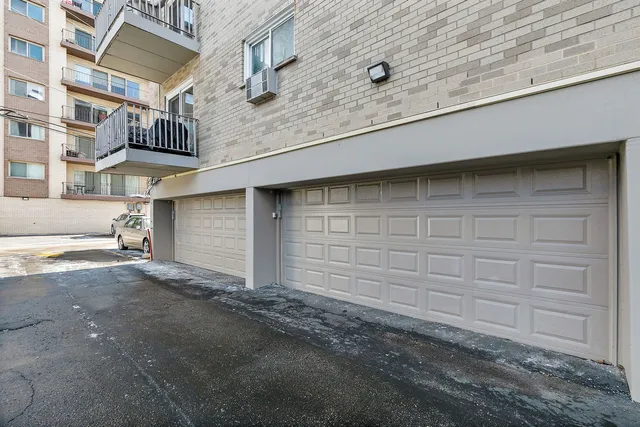 $165,000 | 300 Circle Avenue, Unit 5G, Forest Park, IL 60130