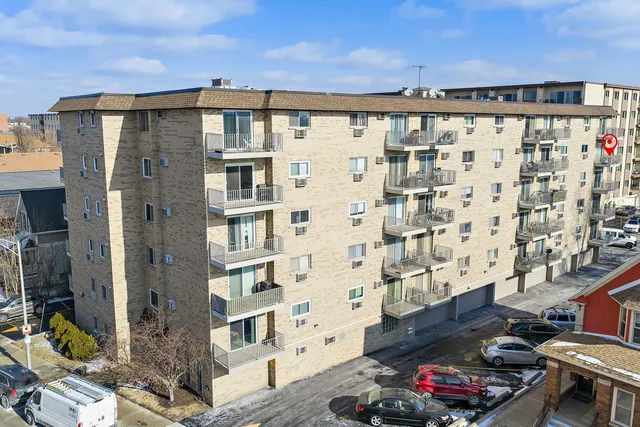 $165,000 | 300 Circle Avenue, Unit 5G, Forest Park, IL 60130