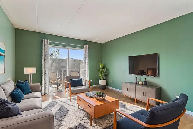 $165,000 | 300 Circle Avenue, Unit 5G, Forest Park, IL 60130