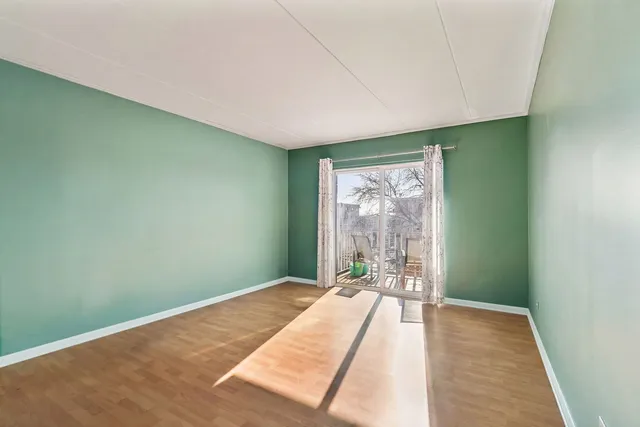 $165,000 | 300 Circle Avenue, Unit 5G, Forest Park, IL 60130