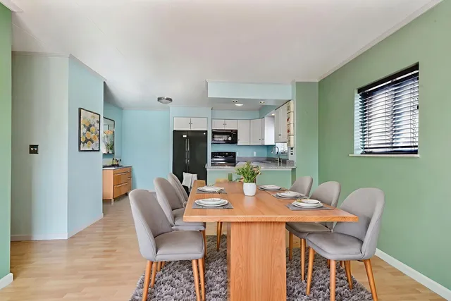 $165,000 | 300 Circle Avenue, Unit 5G, Forest Park, IL 60130