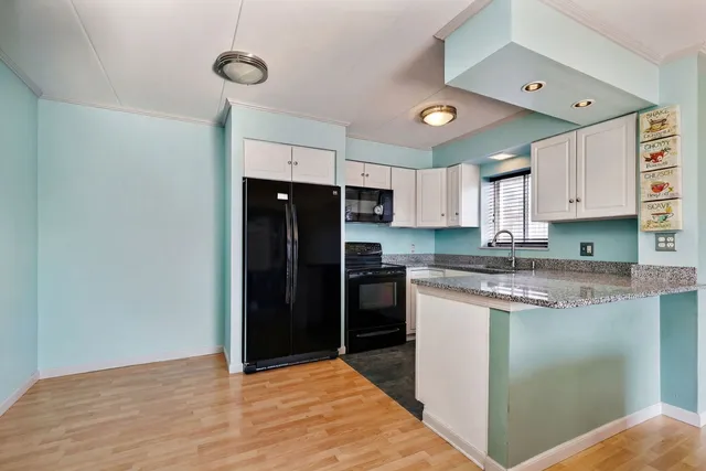 $165,000 | 300 Circle Avenue, Unit 5G, Forest Park, IL 60130