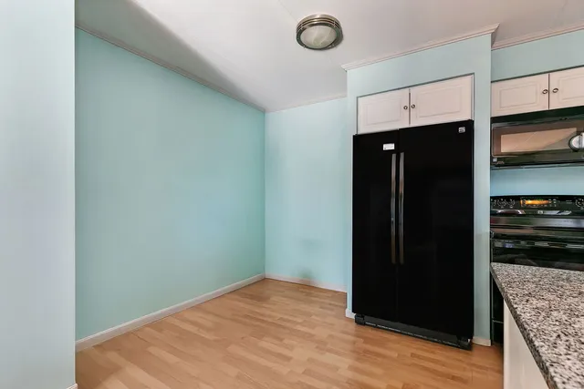 $165,000 | 300 Circle Avenue, Unit 5G, Forest Park, IL 60130