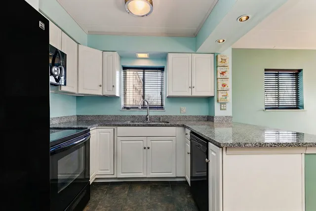 $165,000 | 300 Circle Avenue, Unit 5G, Forest Park, IL 60130