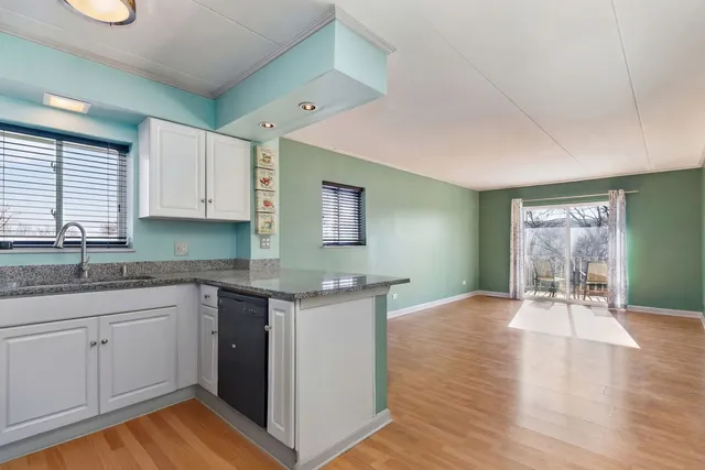 $165,000 | 300 Circle Avenue, Unit 5G, Forest Park, IL 60130