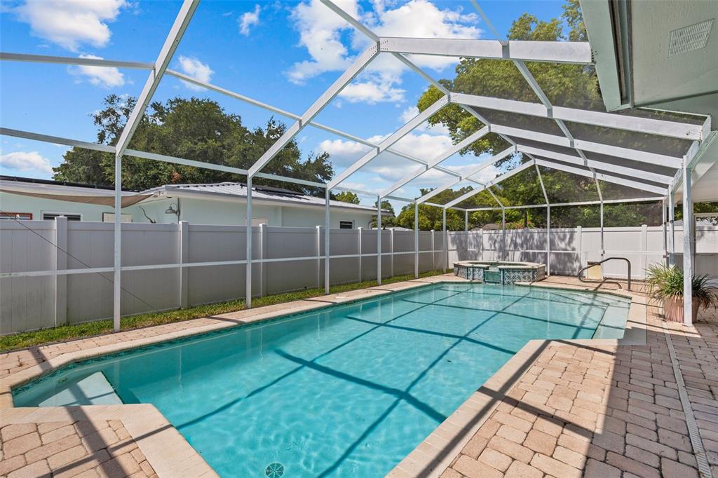 2087 Druid Road Clearwater, FL 33764 - Photo 31 of 46