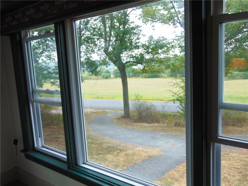14 Ferry Road Richmond, ME 04357 - Photo 17 of 21 Photo
