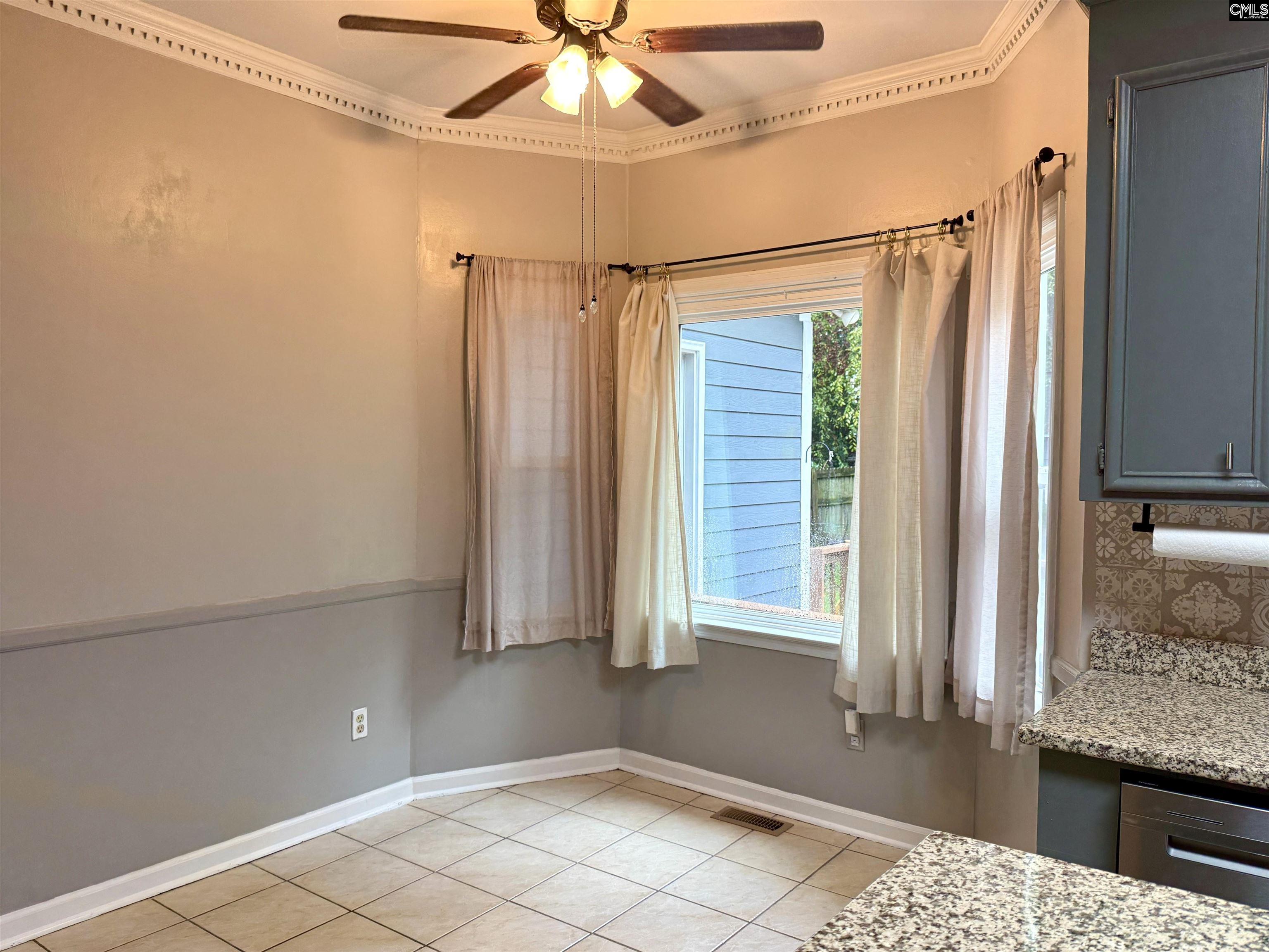 328 Silver Branch Road West Columbia, SC 29170 - Photo 12 of 38 Gallery Image 12