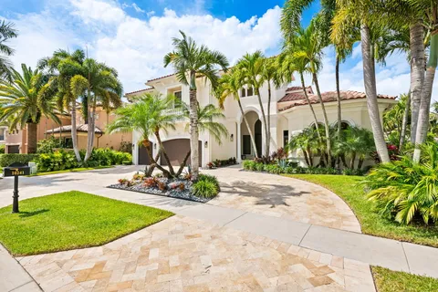 $2,698,000 | 10241 Key Plum Street, Plantation, FL 33324