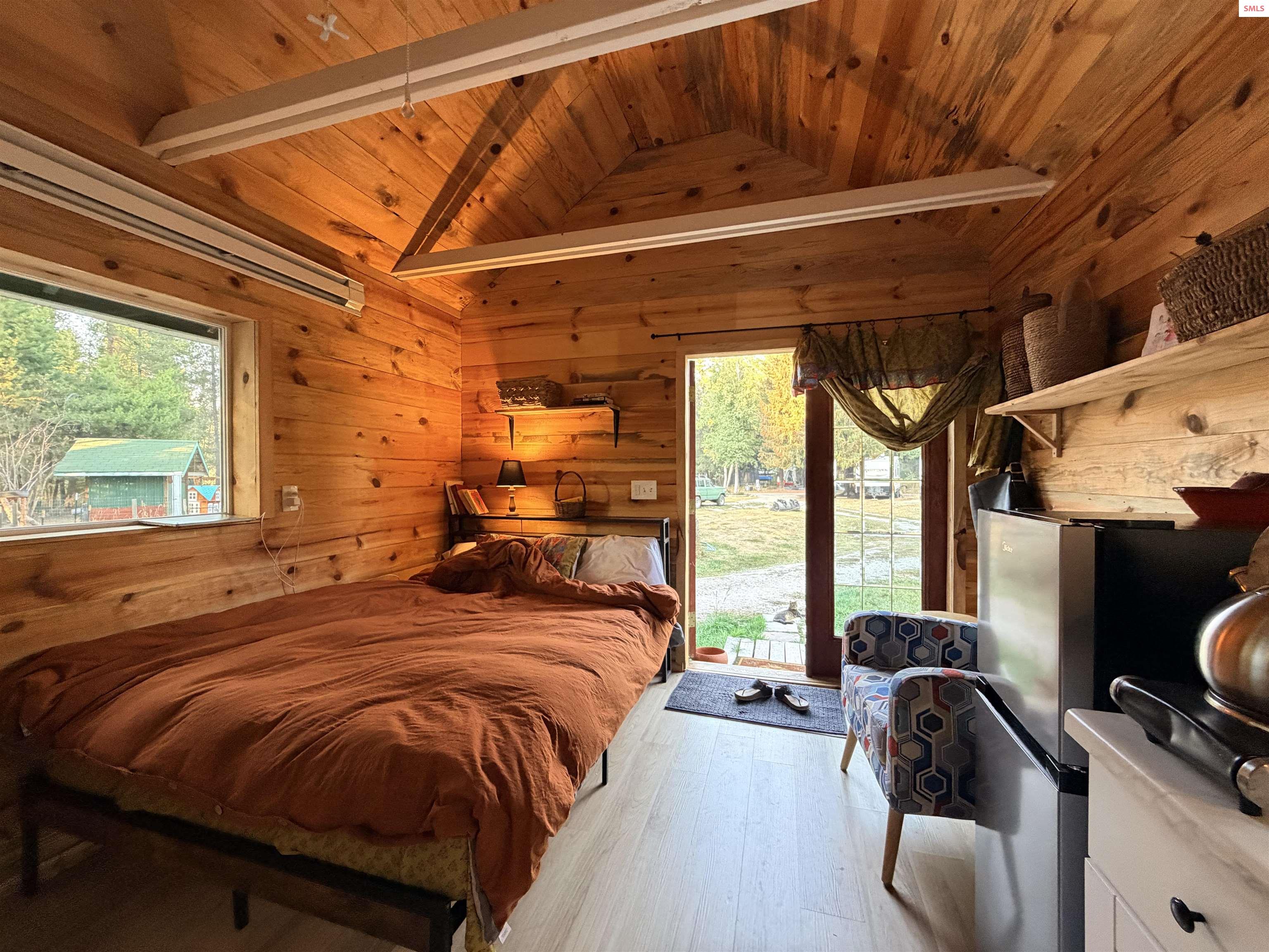 517 Sitting Bull Road Sandpoint, ID 83864 - Photo 61 of 85 Gallery Image 61