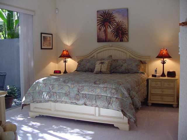 4274 Northwest 65th Place Boca Raton, FL 33496 - Photo 7 of 15 Additional Photo