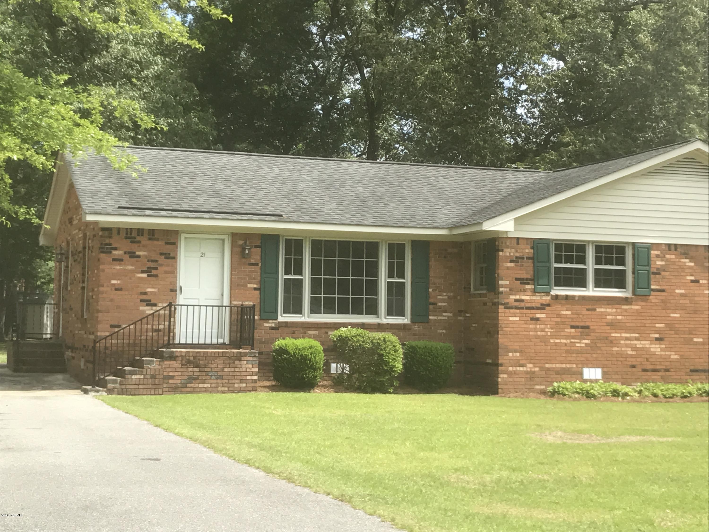 6000 River Road, Unit 21 Washington, NC 27889 - Photo 1 of 12 IMG_8378