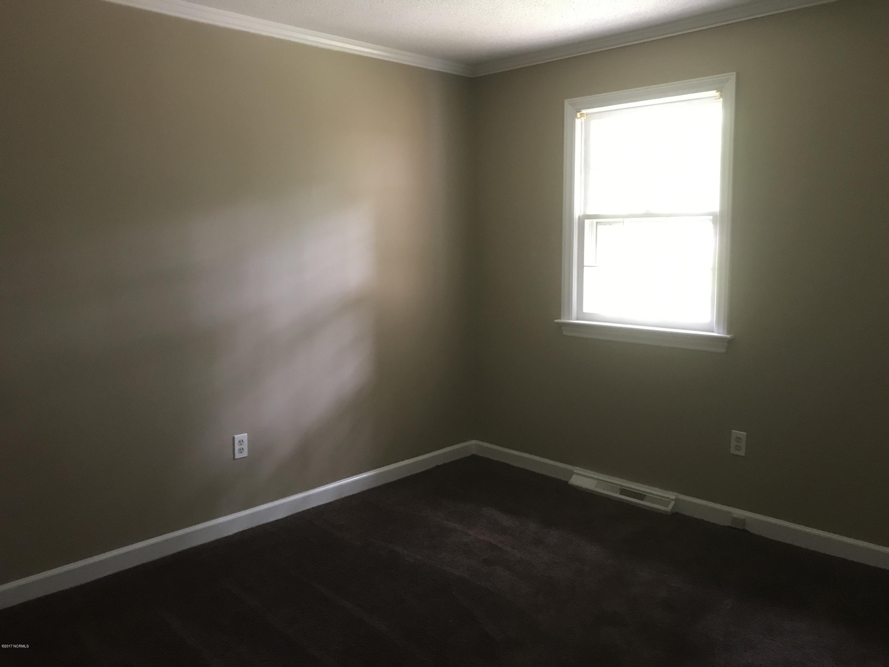 6000 River Road, Unit 21 Washington, NC 27889 - Photo 11 of 12 IMG_8390