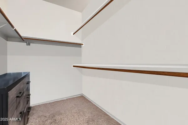 a view of utility room