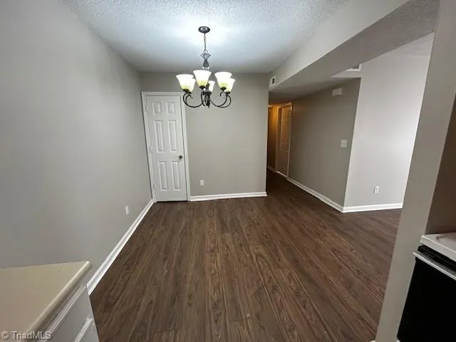 $1,195 | 5525 Hornaday Road, Unit B, Greensboro, NC 27409