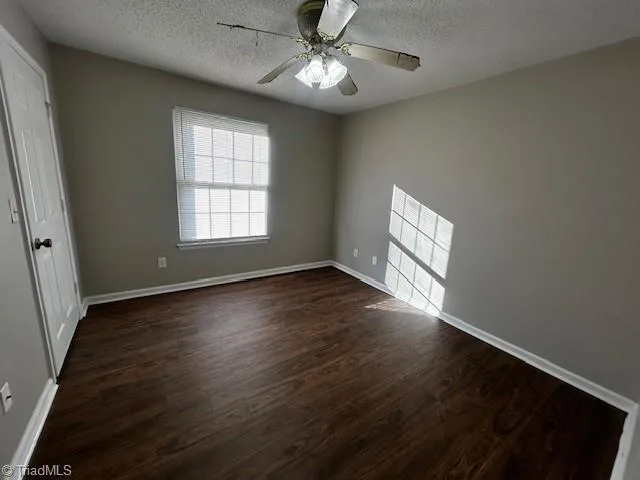 $1,195 | 5525 Hornaday Road, Unit B, Greensboro, NC 27409