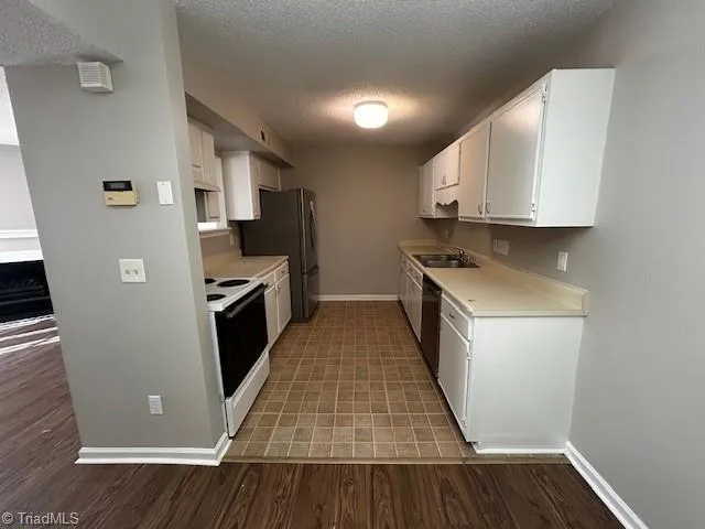 $1,195 | 5525 Hornaday Road, Unit B, Greensboro, NC 27409