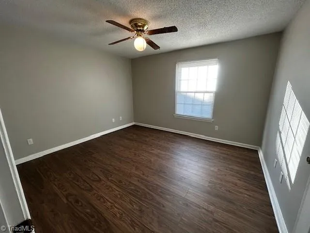 $1,195 | 5525 Hornaday Road, Unit B, Greensboro, NC 27409