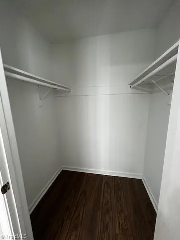 $1,195 | 5525 Hornaday Road, Unit B, Greensboro, NC 27409