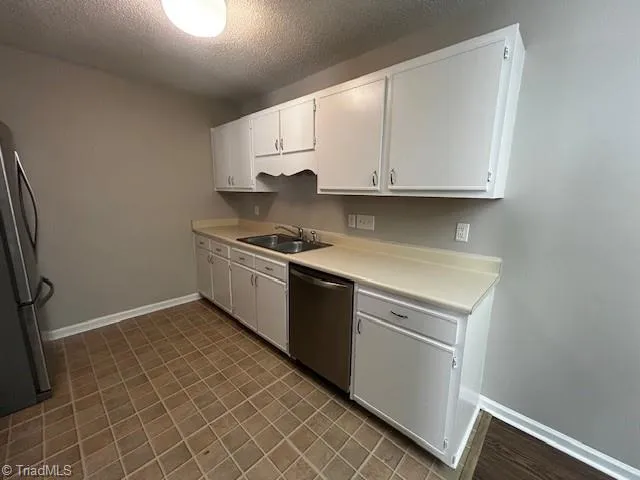 $1,195 | 5525 Hornaday Road, Unit B, Greensboro, NC 27409