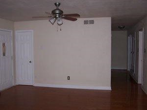 2215 37th Street Lubbock, TX 79412 - Photo 9 of 12 Photo 9