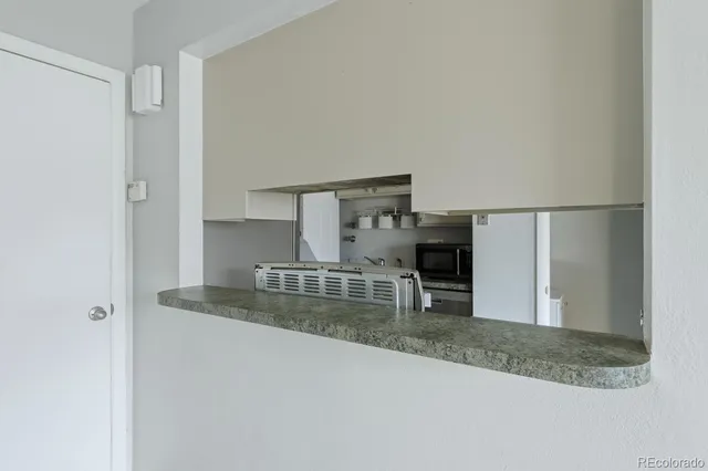 $278,000 | 3354 South Flower Street, Unit 14, Lakewood, CO 80227