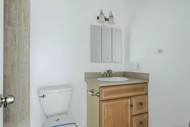 $278,000 | 3354 South Flower Street, Unit 14, Lakewood, CO 80227