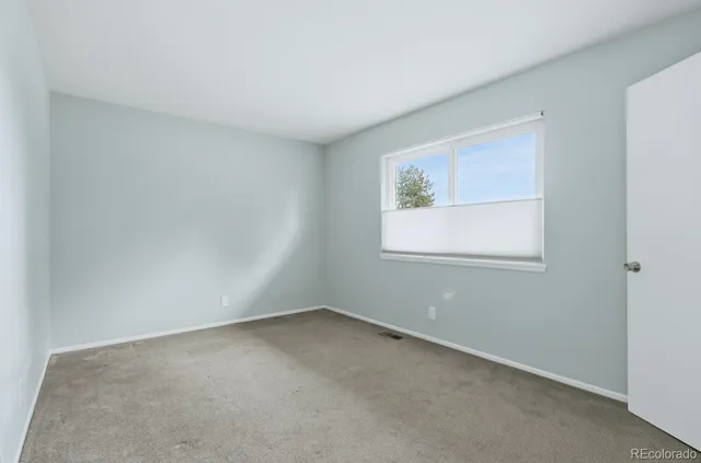 $278,000 | 3354 South Flower Street, Unit 14, Lakewood, CO 80227