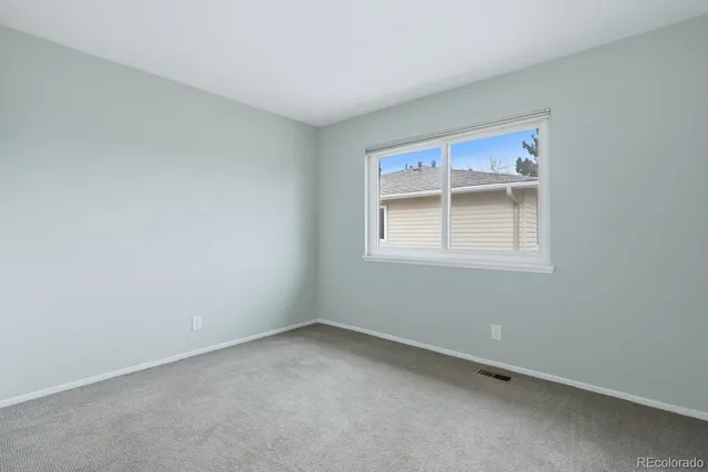 $278,000 | 3354 South Flower Street, Unit 14, Lakewood, CO 80227