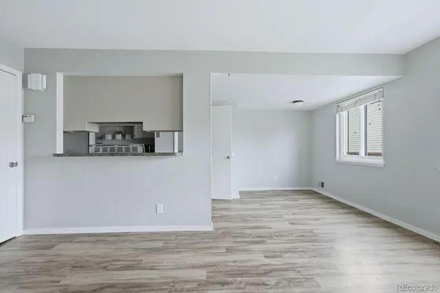 $278,000 | 3354 South Flower Street, Unit 14, Lakewood, CO 80227