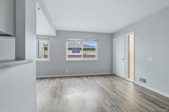 $278,000 | 3354 South Flower Street, Unit 14, Lakewood, CO 80227