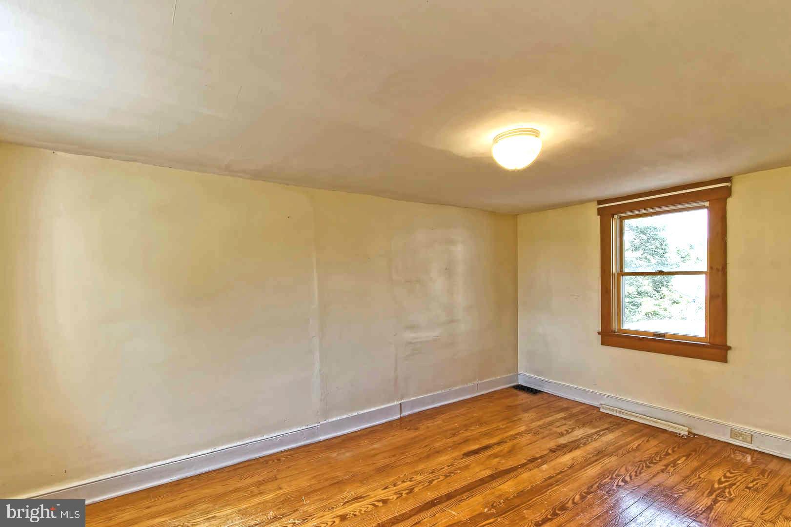 409 Cohansey Friesburg Road Alloway, NJ 08318 - Photo 19 of 25 Bedroom