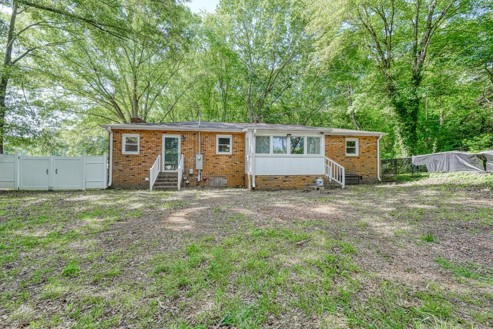 110 State Rd S-42-2775 Spartanburg, SC 29307 - Photo 36 of 39