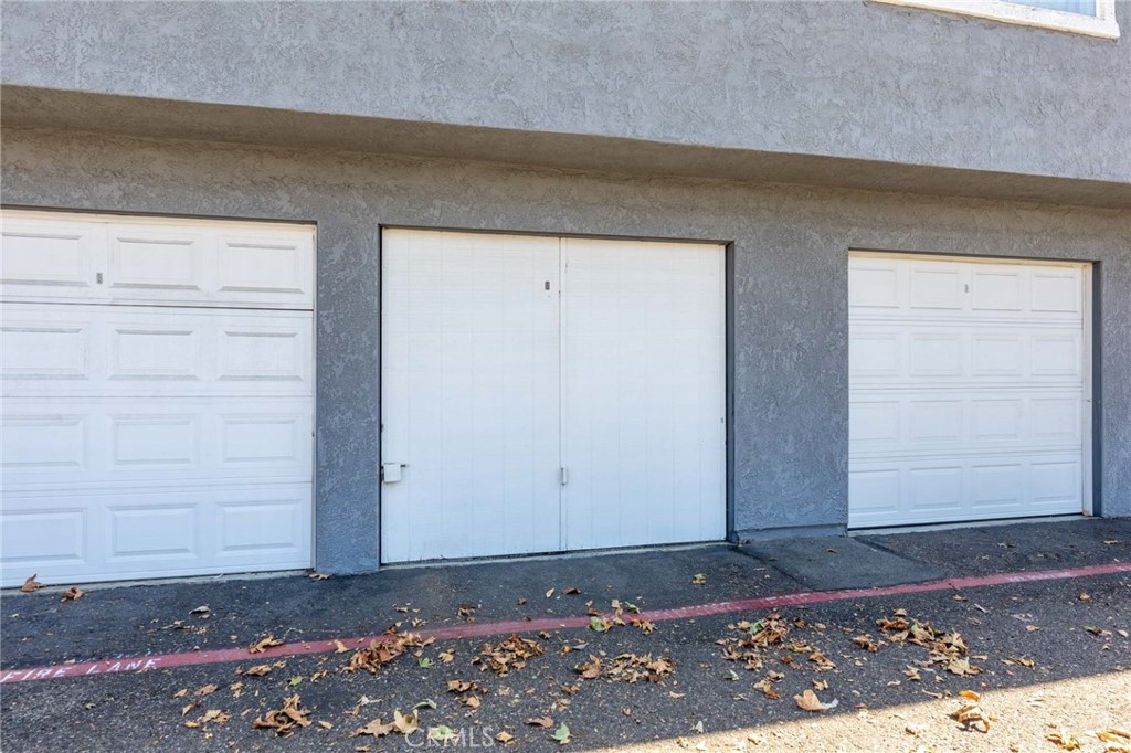 2145 North Orange Olive Road Orange, CA 92865 - Photo 28 of 42