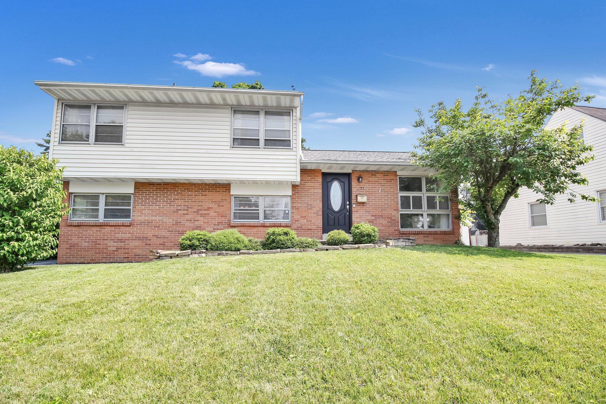 1-web-or-mls-1121-afton-rd