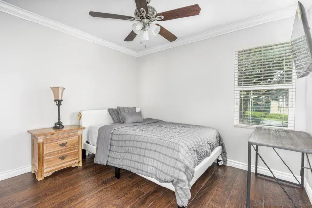 $4,495 | 6316 Skyline Drive, San Diego, CA 92114