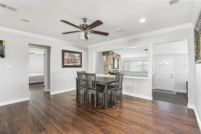 $4,495 | 6316 Skyline Drive, San Diego, CA 92114