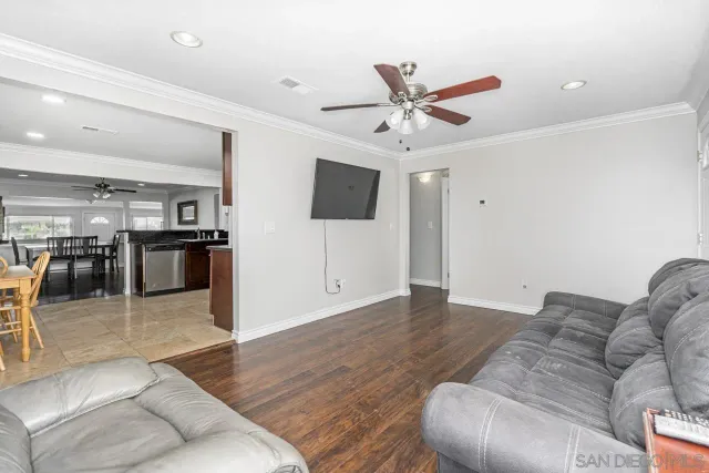 $4,495 | 6316 Skyline Drive, San Diego, CA 92114