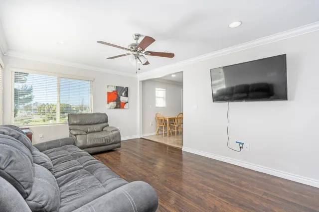 $4,495 | 6316 Skyline Drive, San Diego, CA 92114