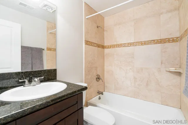 $4,495 | 6316 Skyline Drive, San Diego, CA 92114