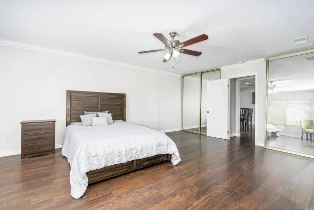 $4,495 | 6316 Skyline Drive, San Diego, CA 92114