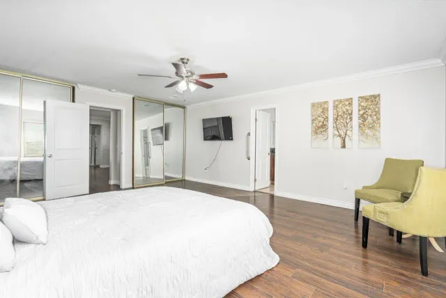 $4,495 | 6316 Skyline Drive, San Diego, CA 92114