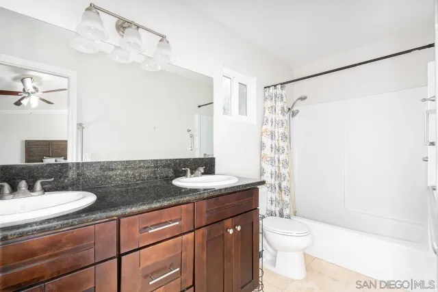 $4,495 | 6316 Skyline Drive, San Diego, CA 92114