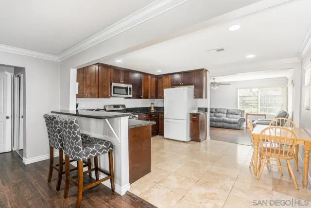 $4,495 | 6316 Skyline Drive, San Diego, CA 92114