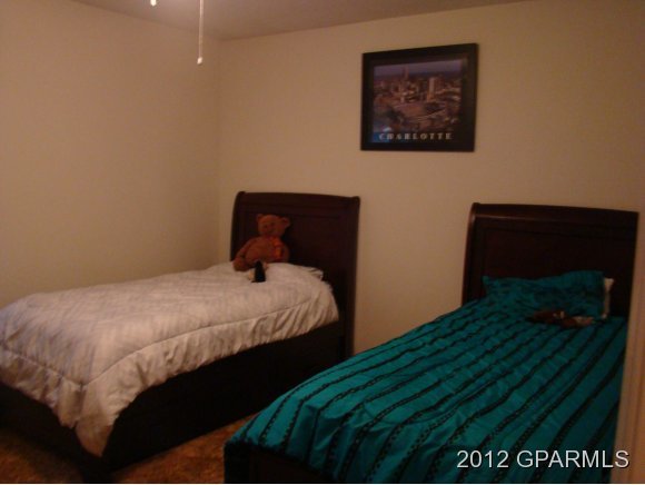 6293 River Road Washington, NC 27889 - Photo 11 of 20 Additional Photo