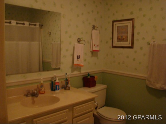 6293 River Road Washington, NC 27889 - Photo 13 of 20 Additional Photo