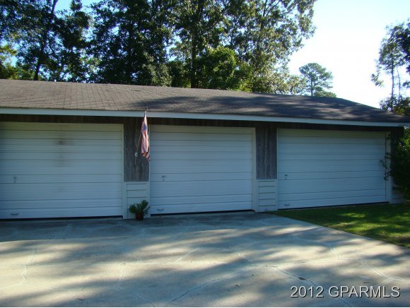 6293 River Road Washington, NC 27889 - Photo 16 of 20 Additional Photo