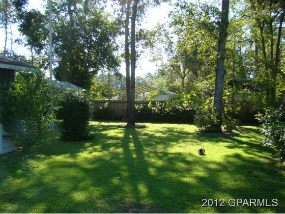 6293 River Road Washington, NC 27889 - Photo 17 of 20 Additional Photo