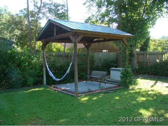 6293 River Road Washington, NC 27889 - Photo 20 of 20 Additional Photo