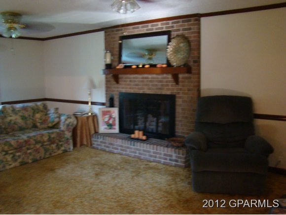 6293 River Road Washington, NC 27889 - Photo 8 of 20 Additional Photo